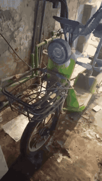 ب100الف عله وظعهة بلكراده داخل ماكلهة التراب***********
