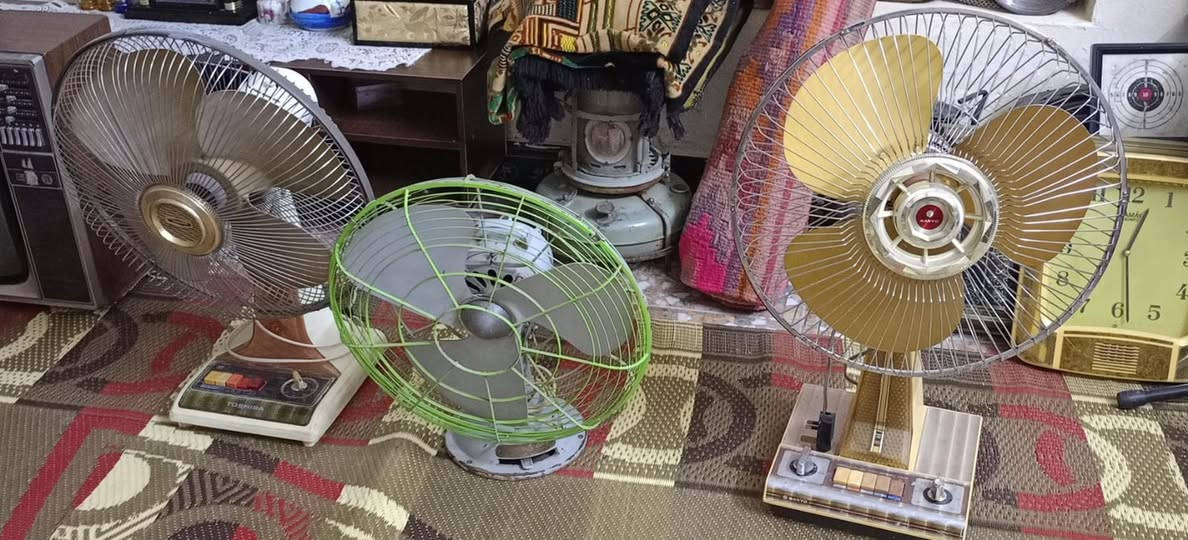 سانو مع توشيبا شغالات بالكامل سرع مع تيب لام كلشي شغال وبلادي والايابانيه ماتشتغل الوصطانبه فقط قطع داخلي وطفت بس السانو والتوشبا شغالات ***********
