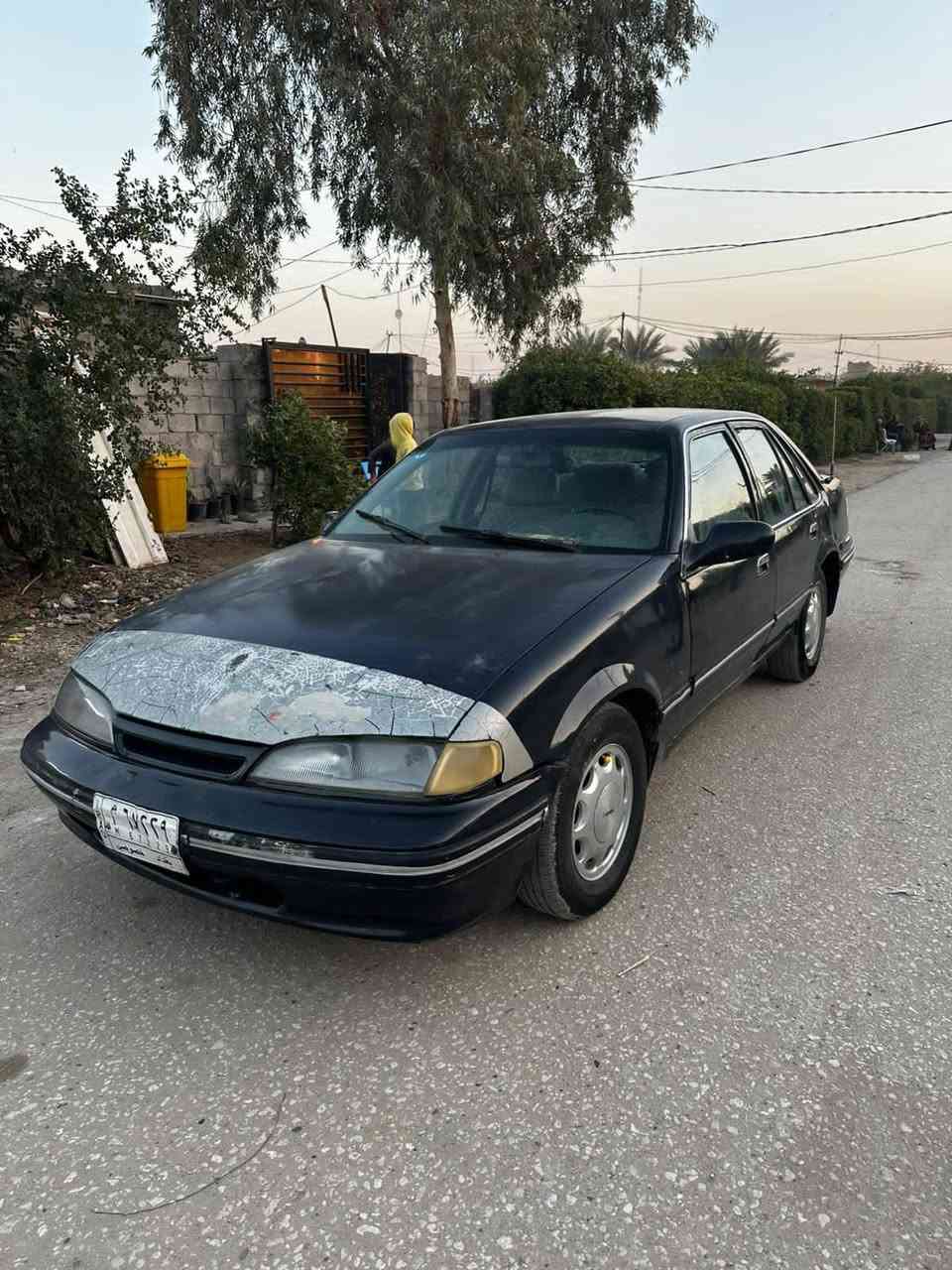 السلام عليكم برنس للبيع مكفرله كير لو مكينه او حداديه كير اوتو  مكاني قضاء جبله رقمي  للاستفسار أكثر  ***********
