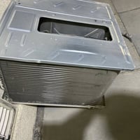 مكيف • جبسون • نضيف