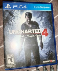 بلايستيشن • جديد • خريطة