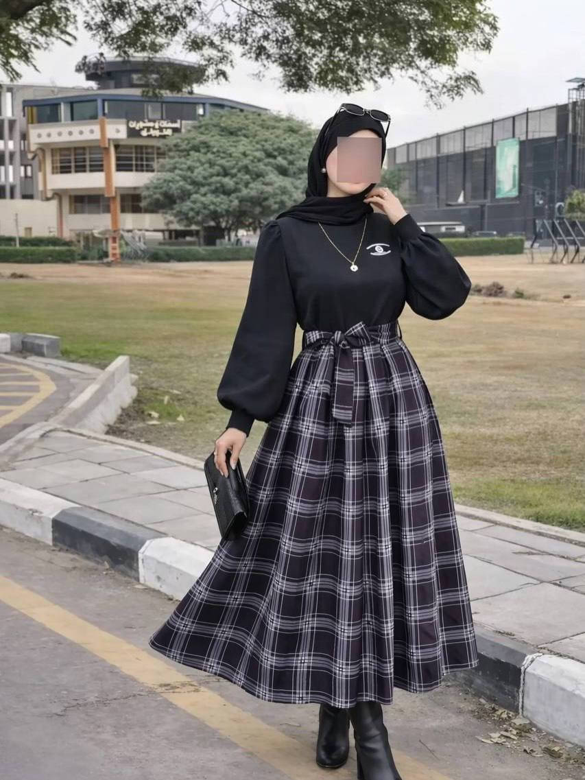 الموديلات والاناقه يميي🔥

‏‌‎القياسات : 38 40 42 44 46 4

للحجز والاستفسار خاص يتوفر توصيل لكل محافظات العراق


**إذا كنت صاحب هذا الإعلان وتريد حذفه لأي سبب، رجاءا أرسل رسالة إلى الدعم الفني**