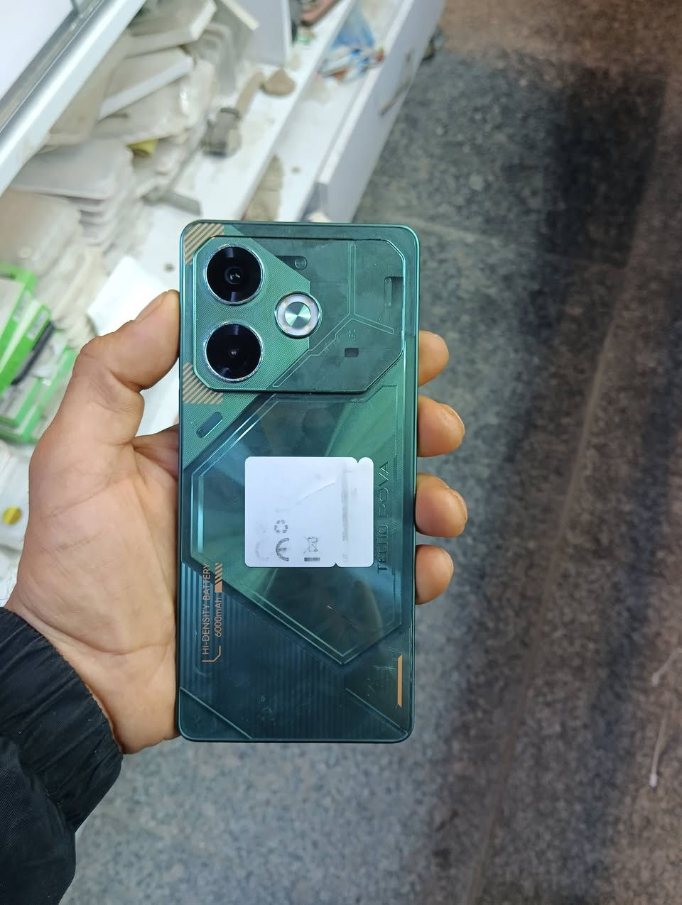 اجهزه للبيع السعر خاص او اتصال ***********
