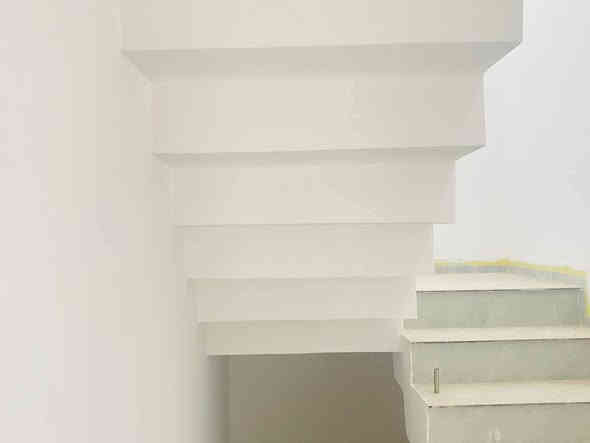 يوجد كادر من الفلوجة  جص وبياض مبيت نفس المكان والتزام بالمواعيد
. مرحلت العمل
طرطشه الطابوگ  +وجص +بورك.. المتر 6
_______
تشميع +وجص+ بورك المتر.. 7تالاف 
________________
الشغل مصاطر وكبان 

1️⃣ملاحظه شغلنه بغداد فقط

2️⃣ملاحظه الي عنده ذرعه جبيره ينخصم من السعر 

الله يرزق الجميع أن شاء الله
*********** بي وتساب. @إشارة
