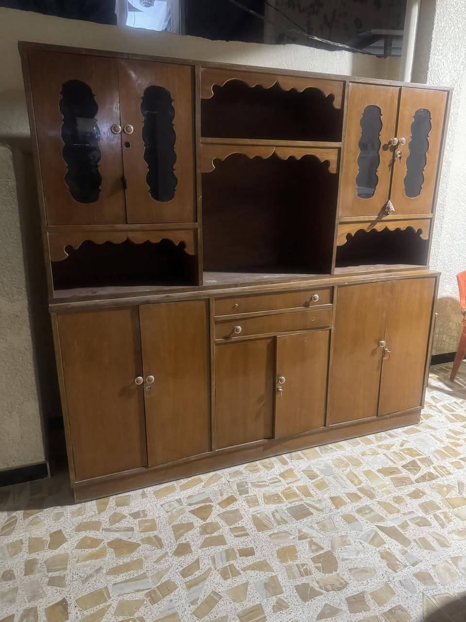 بوب صاج أولى عدد ٦
معرض صاج
بسعر مناسب رقم هاتف ***********
