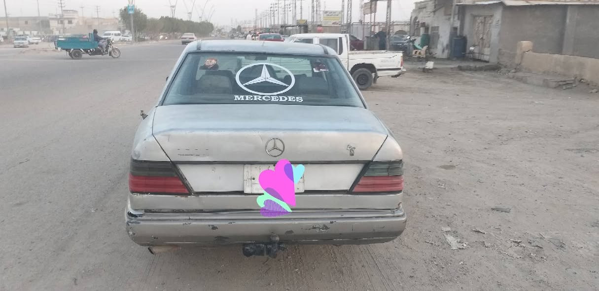 مارسدس دب مديل 92 رقم نجف سنويه 27 كير محرك بطه خير من الله تبريد شغال حداده تخم تاير خير من الله السعر 30 العنوان قرنه بني منصور هاتف ***********
