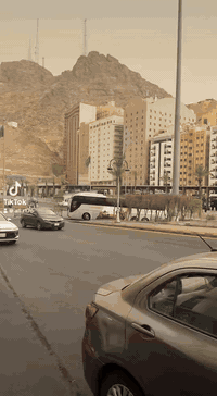 لسلام عليكم مان2010للبيع رقم بغداد تحويل مكينة ٦ كير عادي تخم تاير جديد فاتح٦ويلات كلج جديد مكينة جديدة سيارة داخلها جديد  خير من الله جاهزة للعمل السعر ٥ونص 
للاستفسار  ***********
