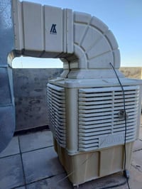 فلوجه • غراض • الكترونيات