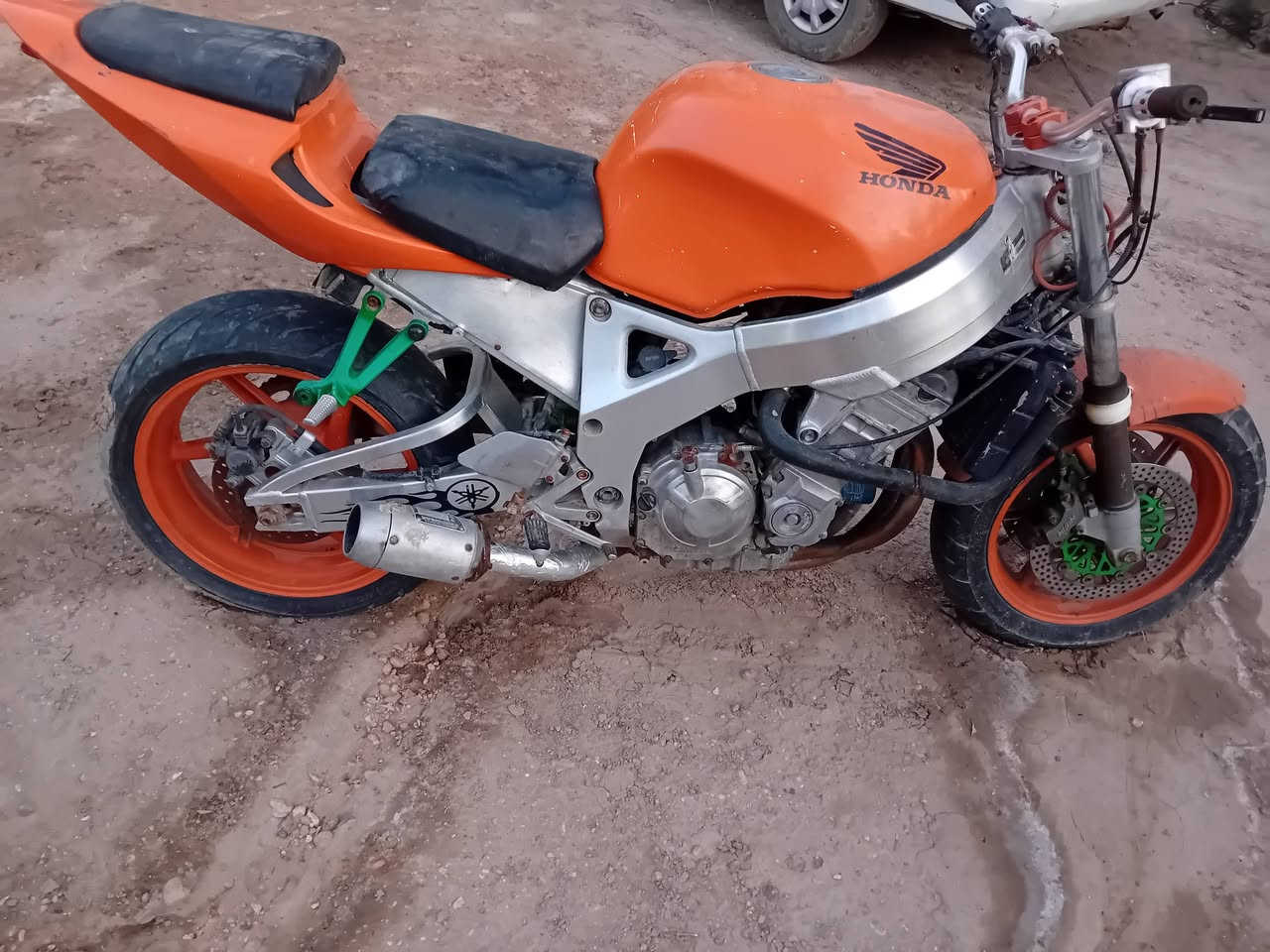 السلام عليكم بطح للبيع مكان بابل مسيب ***********
