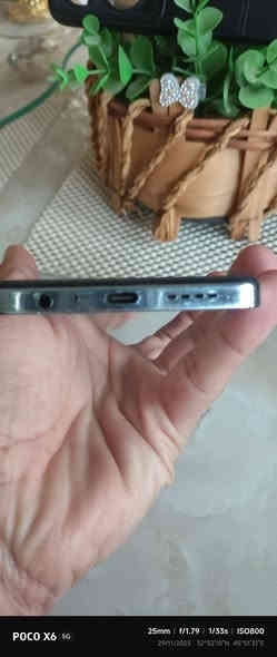 اليسولف وميشتري ينحضر
انفنكس نوت30/بدون ملحقات 
ذاكره 256/رام 8+8
بطاريه 5000شحن سريع تايبسي
معالج جي 99/ببجي 60فريم 
دبل صوت 
دبل خط ورام 
جهاز مبدل شاشه اصليه 120هرتز لمس فول 
وسماعه النغمات جوه متشتغل فقط الفوك 
بي فطوور بالبلازمه وبضهر كلشي موضح بصور 
للبيع سعر 85وبي مجال قليل 
شراي يتصل ***********
مكاني كووووت
