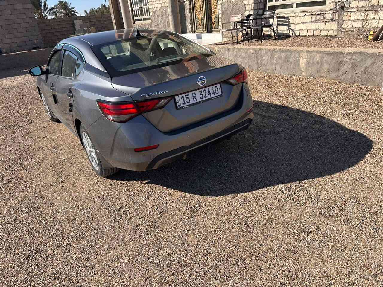 تفاصيل داخل المنشور
