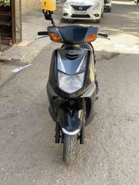 سكنس نثية • كفاله شغاله • سلف