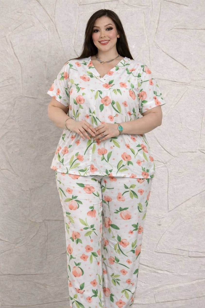 تراك كشمير مشجر ماركة تفاحة درزن مشكل موديلات بيه هواي طرحات اكثر من 20 طرحة 
نظام درزن مشكل فري سايز 
السعر الدرزن  65 الف


**إذا كنت صاحب هذا الإعلان وتريد حذفه لأي سبب، رجاءا أرسل رسالة إلى الدعم الفني**