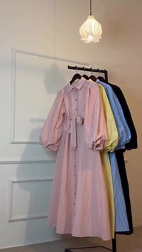 جملة • مفرد • ملابس