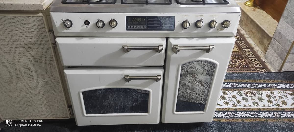 طباخ ملكي اخو الجديد ب450الف *********** مكاني بغداد الشعب حي البساتين بلضباط قرب  شقق عبدالعزيز مقابل ملعب القفص الذهبي
