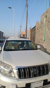 كفالة عام • بدون تبديل • محرك وكير