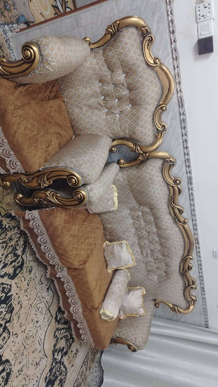 تخم عشر مقاعد للبيع السعر 300 المكان بغداد الانتصار


**إذا كنت صاحب هذا الإعلان وتريد حذفه لأي سبب، رجاءا أرسل رسالة إلى الدعم الفني**