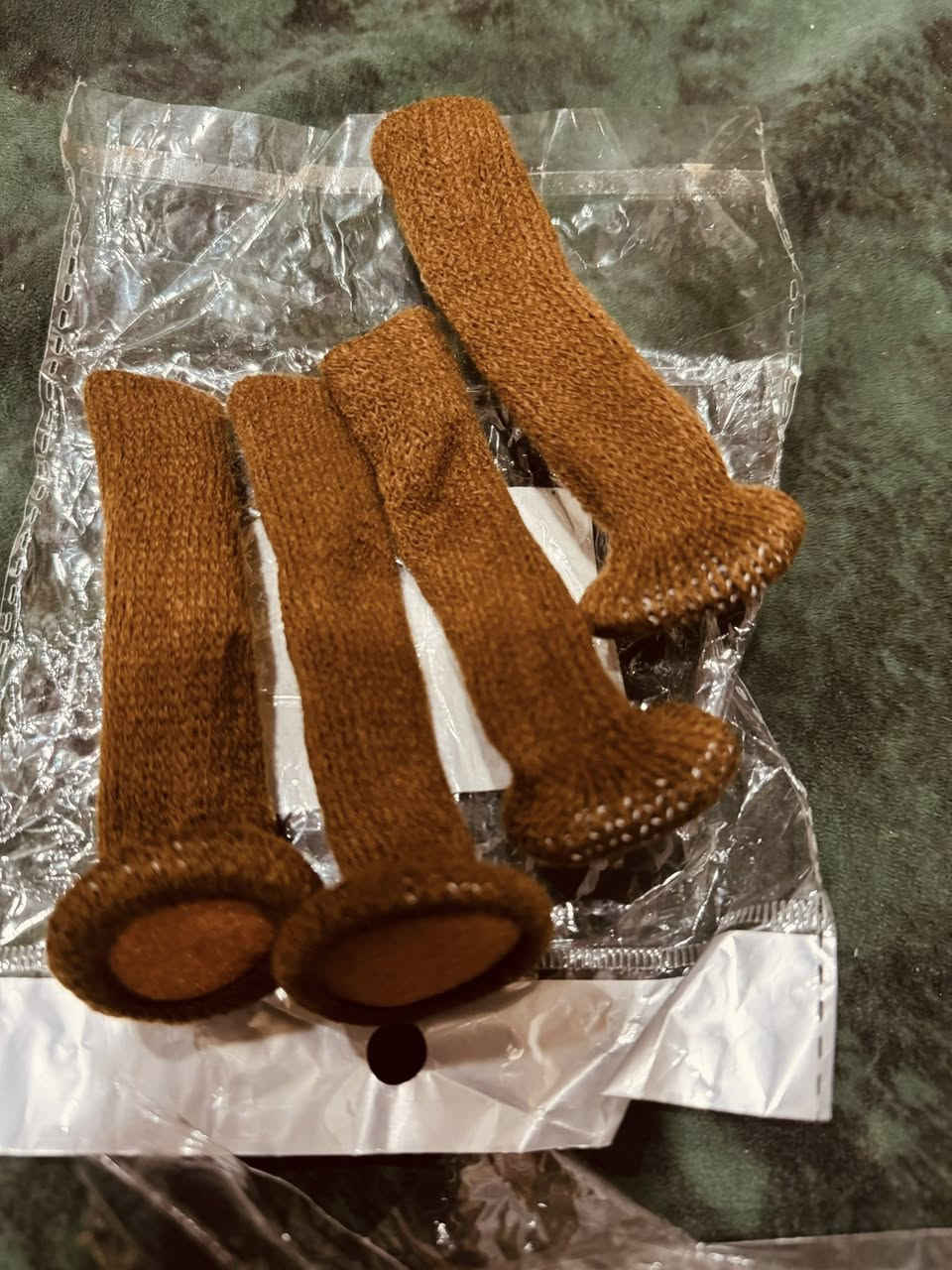 تحفيات منوعه واسعار مناسبه
عنوان نزلت سعد بيجو واكو توصيل كل محافظات


**إذا كنت صاحب هذا الإعلان وتريد حذفه لأي سبب، رجاءا أرسل رسالة إلى الدعم الفني**