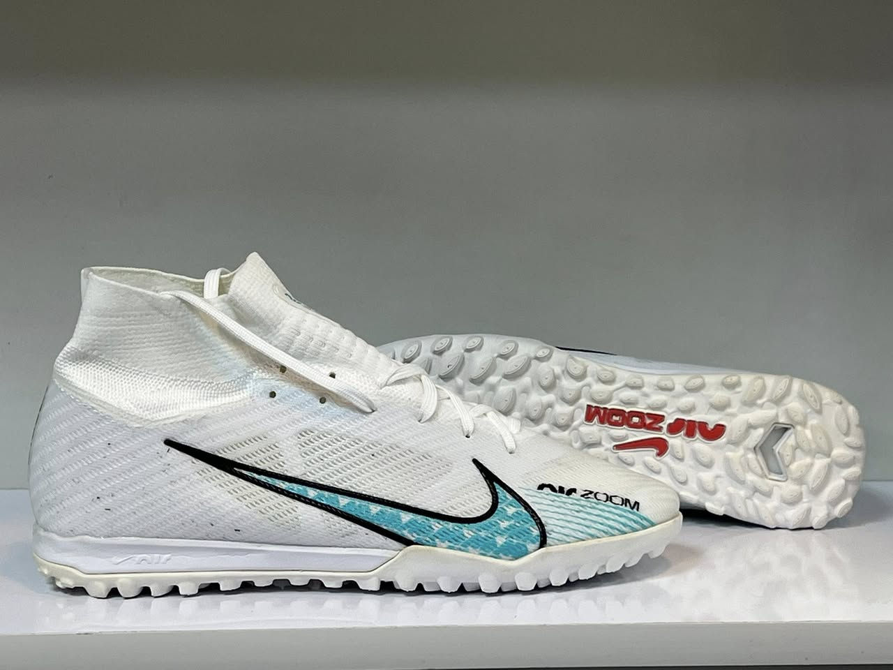 القطعه ب32الف التوصيل مجاني  
قطع الاصلي شرط الفحص تفحص وتاخذ 
تصفيه عندي 

طباعه وتجهيزات الكابتن مصطفى صادق


**إذا كنت صاحب هذا الإعلان وتريد حذفه لأي سبب، رجاءا أرسل رسالة إلى الدعم الفني**