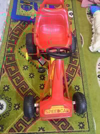 بسكليت • مكاني الدوانم • للبيع