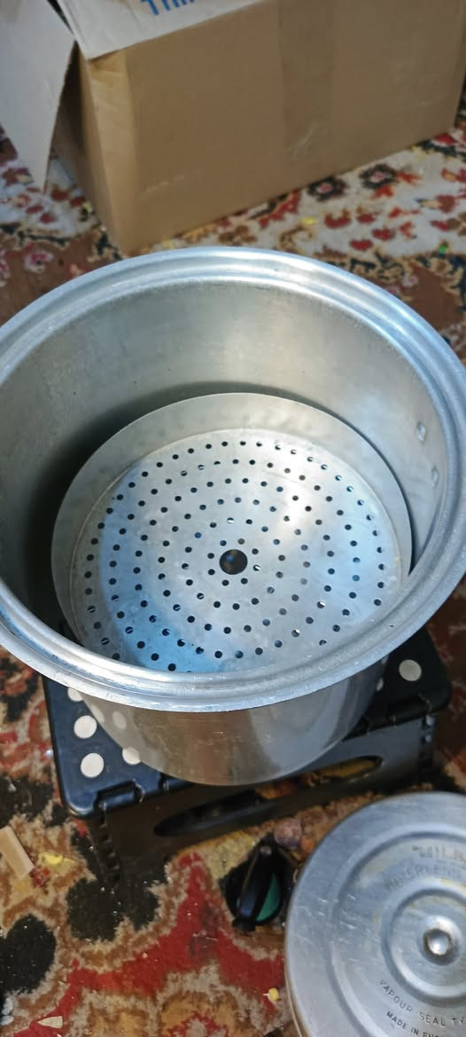 جدر مندي السعر ١٠


**إذا كنت صاحب هذا الإعلان وتريد حذفه لأي سبب، رجاءا أرسل رسالة إلى الدعم الفني**