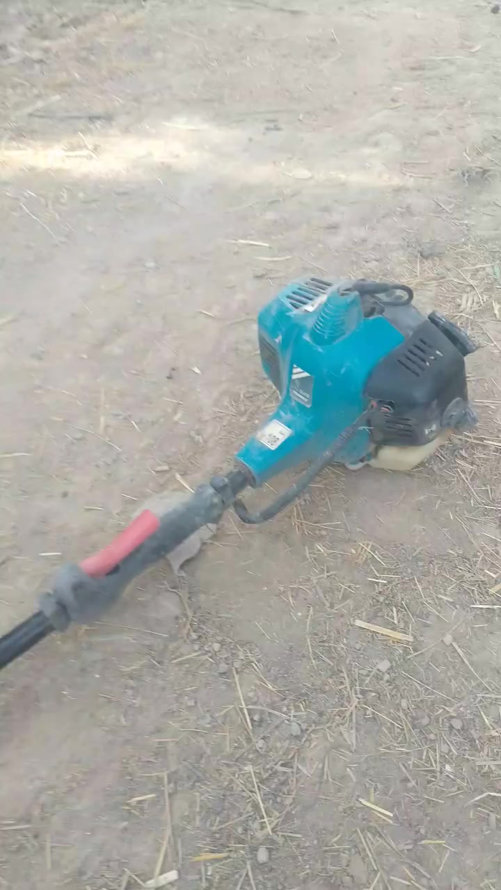 سلام عليكم
حاشوشه للبيع السعر 30 وبيه مجال
المكان ناحيه العكيكه للاتصال
 على اتساب ***********
