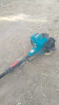 حاشوشه • ناحيه العكيكه • بيه مجال