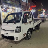 فحل 23 • كفاله مكينه • كربلاء