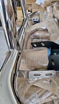 تخفیظات تخفیظات درع هایس جنبی فوتون موجود عندی اشد گدام عل هوک الثانی ...