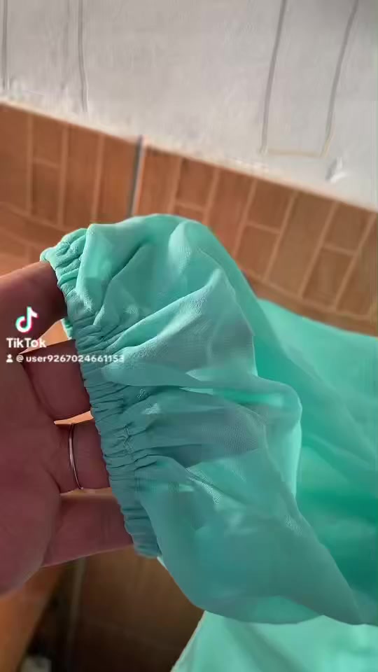 فساتين جدد بعدهم بتكت للبيع


**إذا كنت صاحب هذا الإعلان وتريد حذفه لأي سبب، رجاءا أرسل رسالة إلى الدعم الفني**