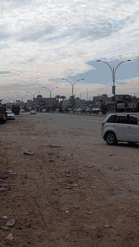 بيت للبيع طابو زراعي سند 25 طابو زراعي في شارع الحسينيه خلف لحوم سفينه النجاه المساحه 140//م

البيت فارغ حاليا السعر 40مليون 

***********////ابو علوش ☎️☎️👉
