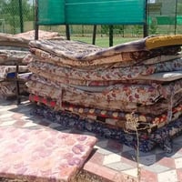 من رخصةالادمن متوفر فراشات مستخدمه العدد 40 السعر قفل 100الرايدهن يتوا...