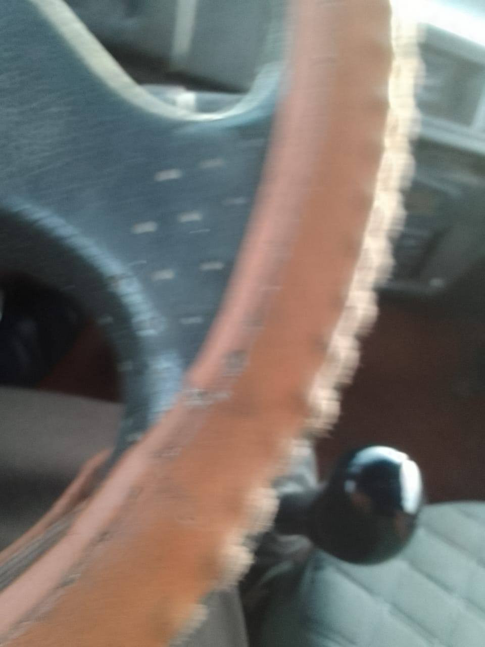 كيا بنكو بزون مديل 96 دبل قماره سياره جاهزة مبيها اي نقص سعرها 62$ شراي اتصل ممتواجد ع فيس *********** السيارة بغداد
