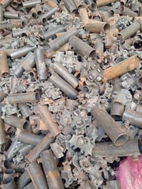 قفيص وتوصال لبيع. جديد  ستفسار 07717271416