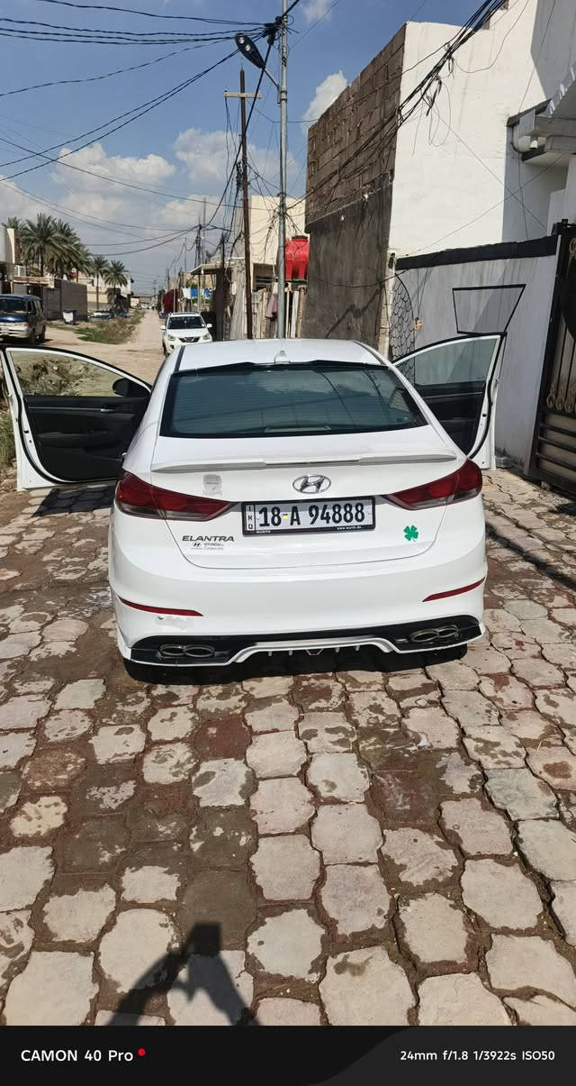 النتره للبيع موديل18 
 اتصل عل رقم***********
