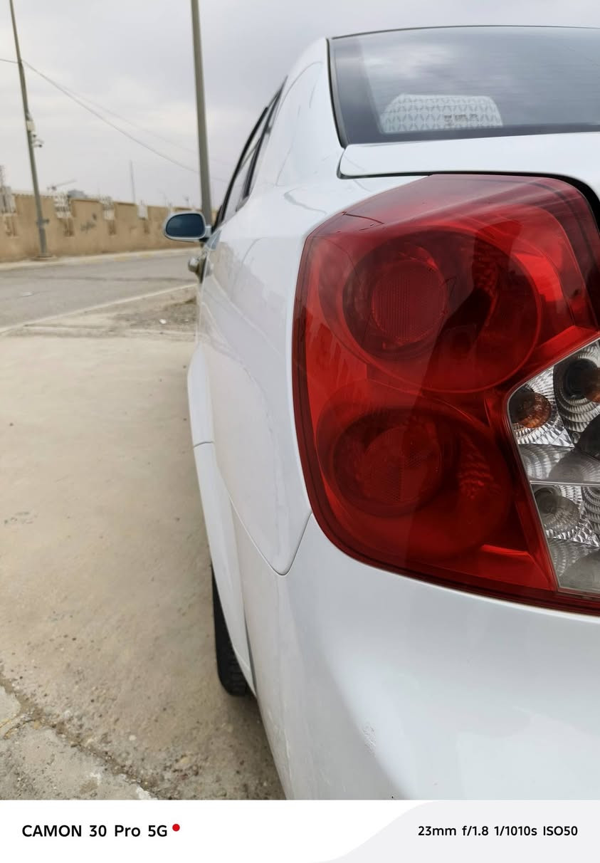 اوبترا ٢٠١١ مكفول
السعر ٩٠ ورقه 
***********
