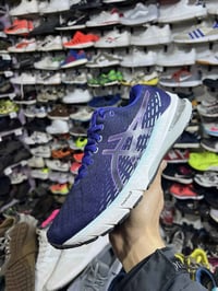 اسكس Gel Pursue 8 • نظافة ١٠٠٪ • توصيل