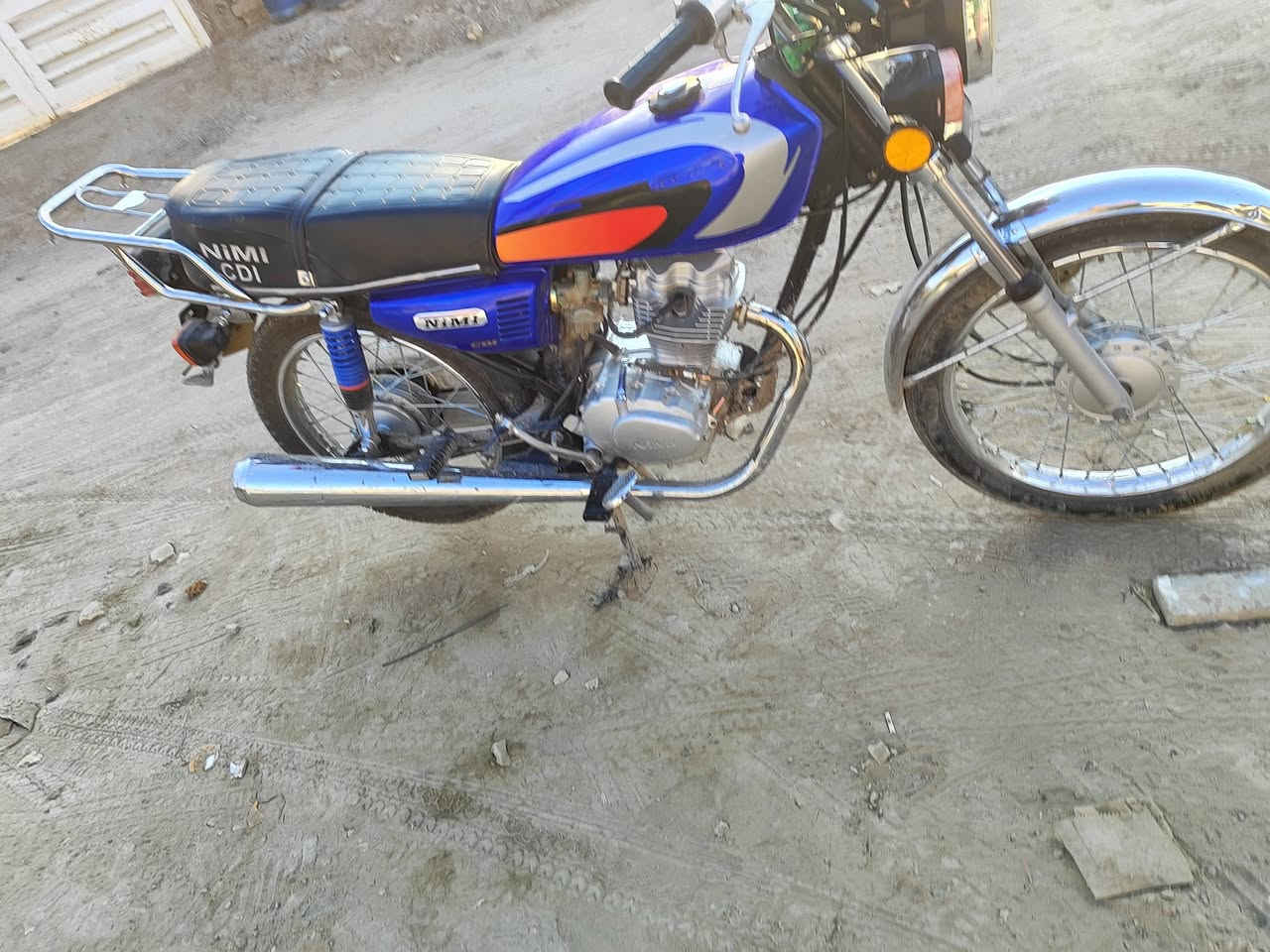 سلام عليكم دراجه نامه مكلف بنشر هذا رقم راعيه وتفاهمو ويا ***********
