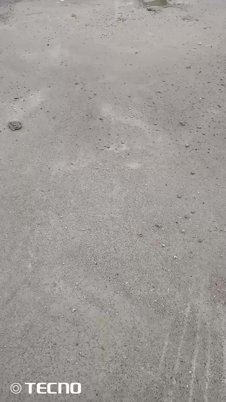 هيكل للبيع طابقين مساحه 110 قرب بانزين خانت عريان***********
