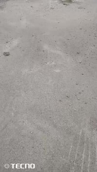 هيكل • طابقين • ١١٠م