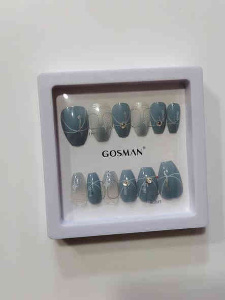 اللهم صل على محمد وال محمد
توفر عدنا مكياج وعنايه بلبشرة وكلوسات وحمر وكلهن ماركات واصليات 💄💄💄
للحجز والاستفسار ***********
ولمشاهدة المزيد من منتجات
حساب الانستا Story _prinss
وموجود حساب بلصور 👇👇
وبانسب الأسعار وماركات
story_prinss5 حساب تيك توك
💄💄💄🌹🌹🌹🌹.
