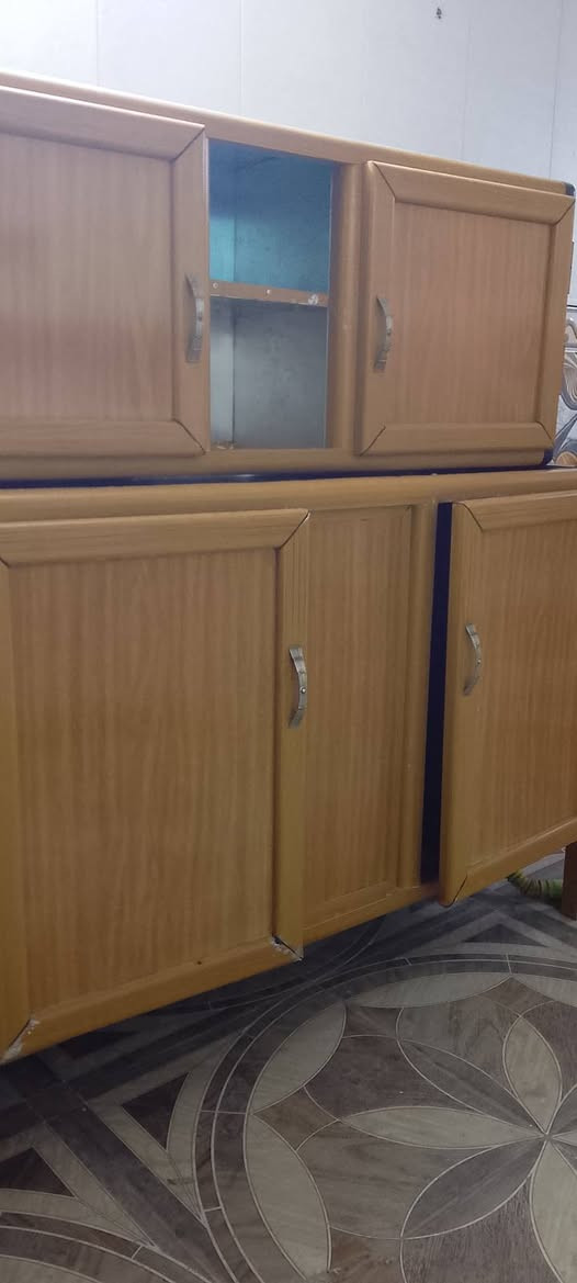 ‎مرسله وت ساب ***********‎ البصرة, العراق
