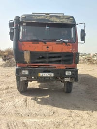 البي ٨١ • محرك ١٣٠ • شغل مباشر