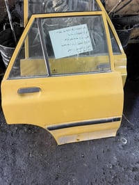 تفصيخ ايراني • كسره وعطش بغداد • مقابل مطعم الزهراء