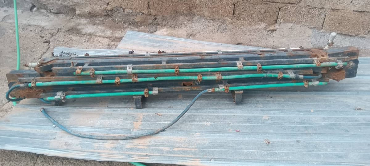 للبیع جناح مال مرشە سعری 100الف مجال مکان،قضاء بردرش قریب موصل ***********  ***********بی واتساب
