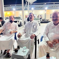 معرض شهداء • صور اليوم • جنوب الموصل