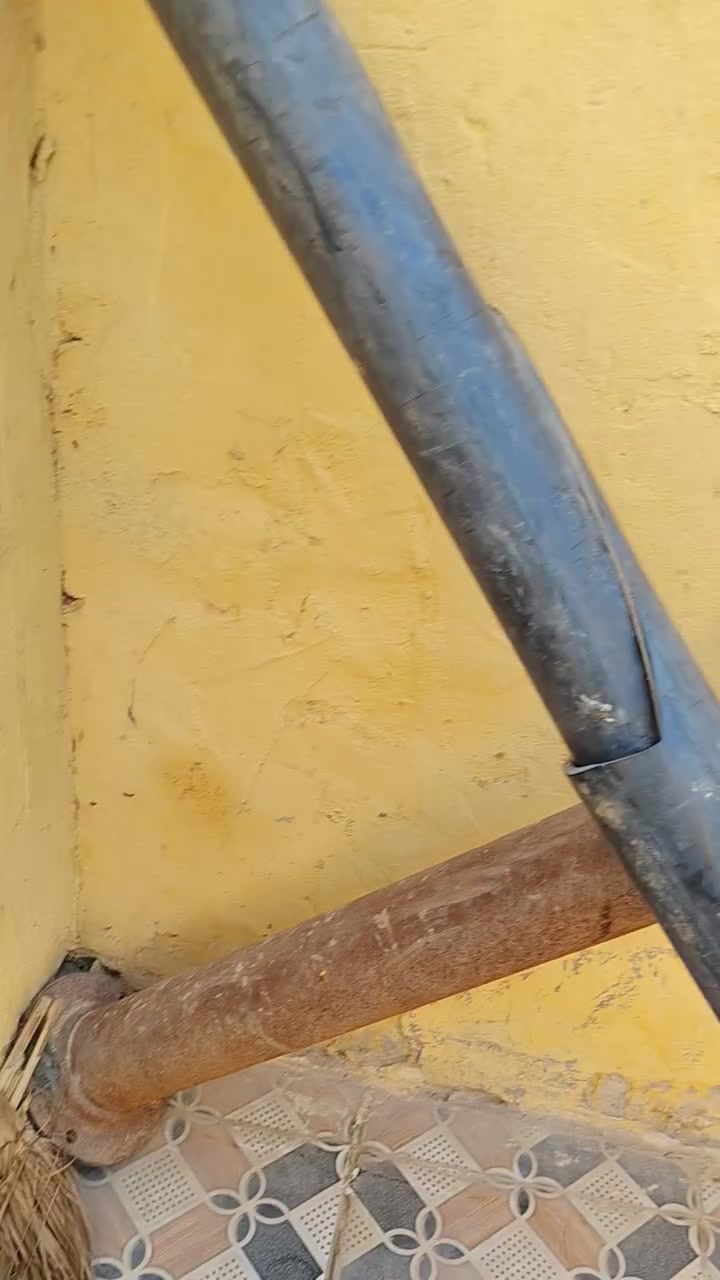 عنوان النجف الأشرف


**إذا كنت صاحب هذا الإعلان وتريد حذفه لأي سبب، رجاءا أرسل رسالة إلى الدعم الفني**