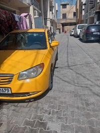 ادوات ادوات النتره موديل 2010 مكاني بغداد عارضه ب ٤٠ وبيه مجال 0776601...