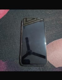 ايفون 11 برو ماكس • ٢٥٦ • بطارية ٨٧