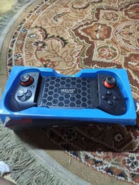 ماركه عالمية • إلكترونيات